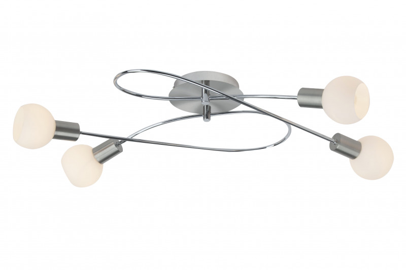 Накладная люстра Brilliant G16394_13