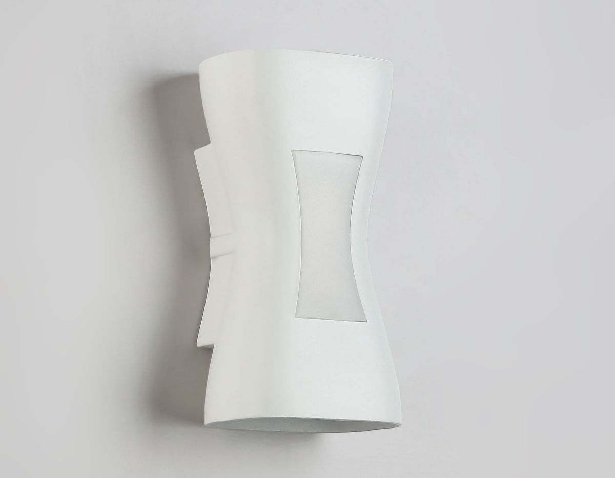 Уличный настенный светильни Ambrella Light Garden ST4527