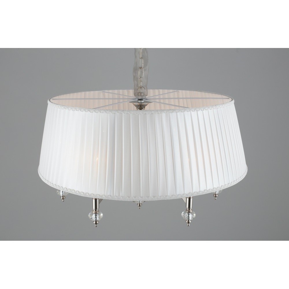 Подвесной светильник Aployt Lyusi APL.711.06.06