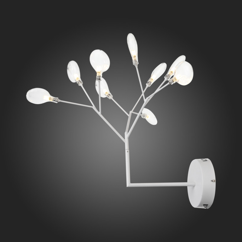 Бра ST-Luce SL411.501.09