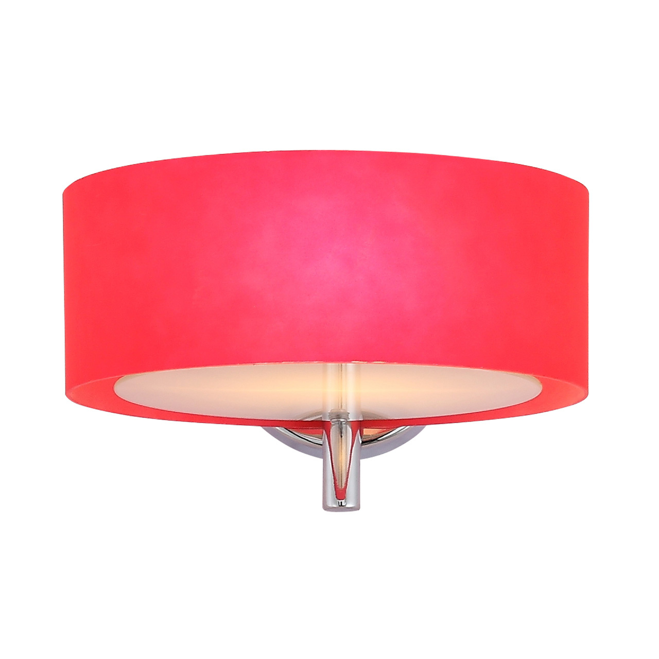 Бра ST Luce Foresta SL483.601.01