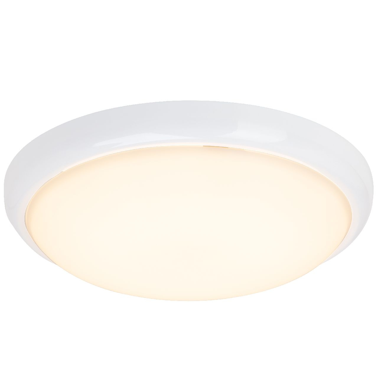 Потолочный светильник Brilliant Vigor G94141/05