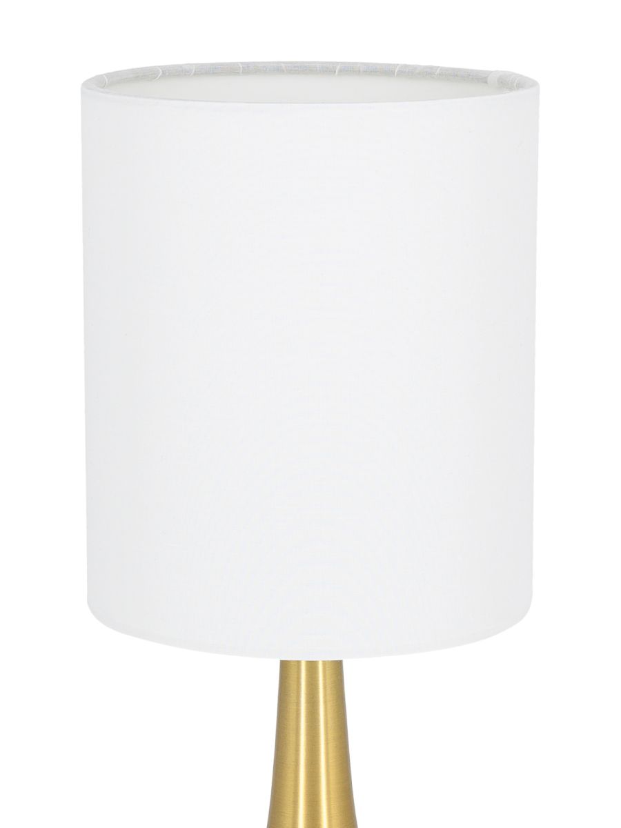 Настольная лампа ARTSTYLE HT-713BRSBG