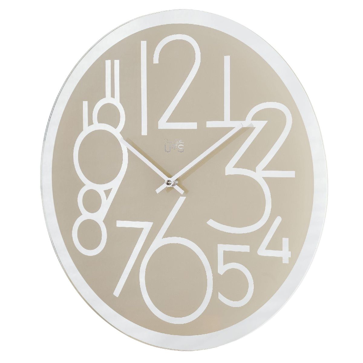 Настенные часы Tomas Stern 7603