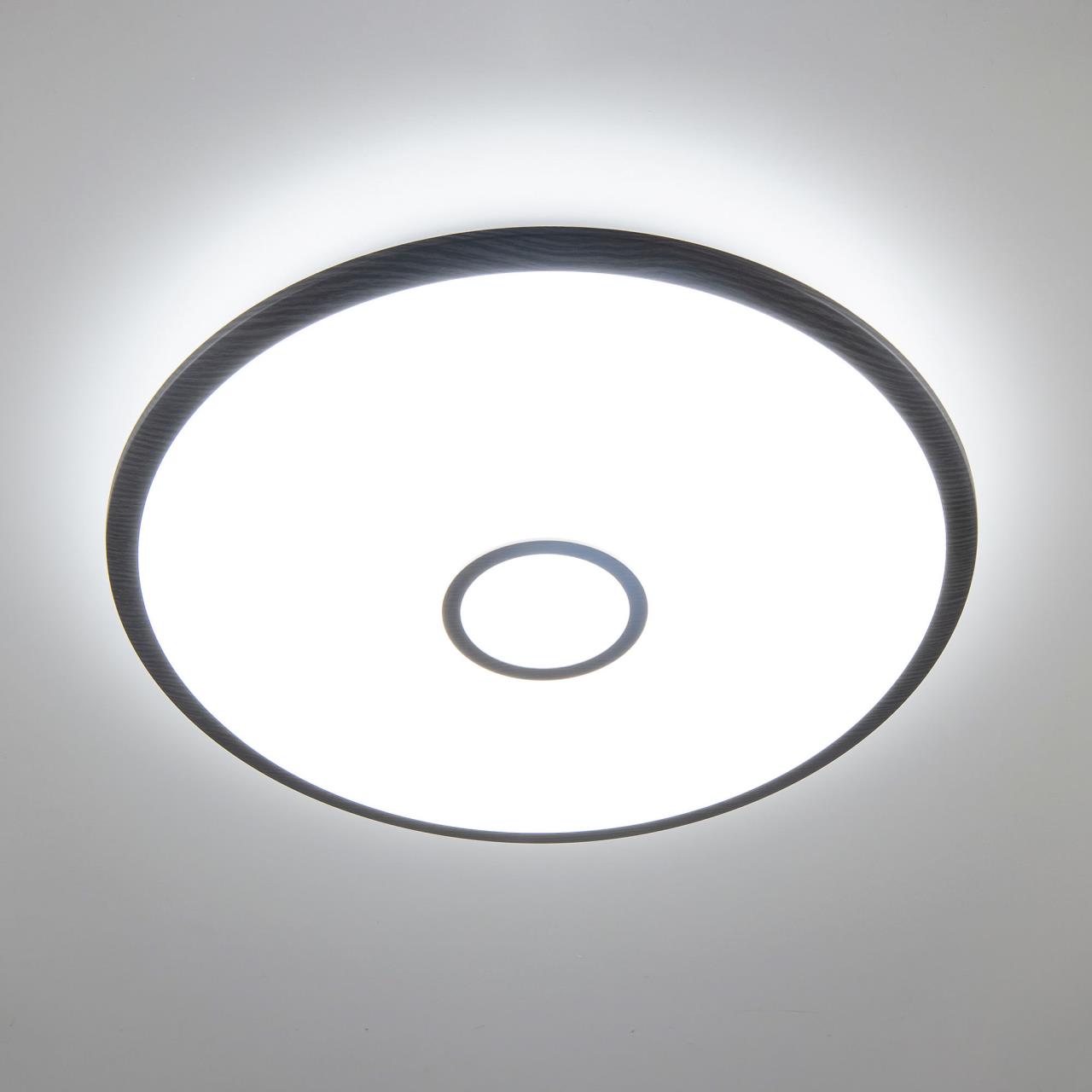 Потолочная люстра Citilux Старлайт Смарт CL703A105G в Москве