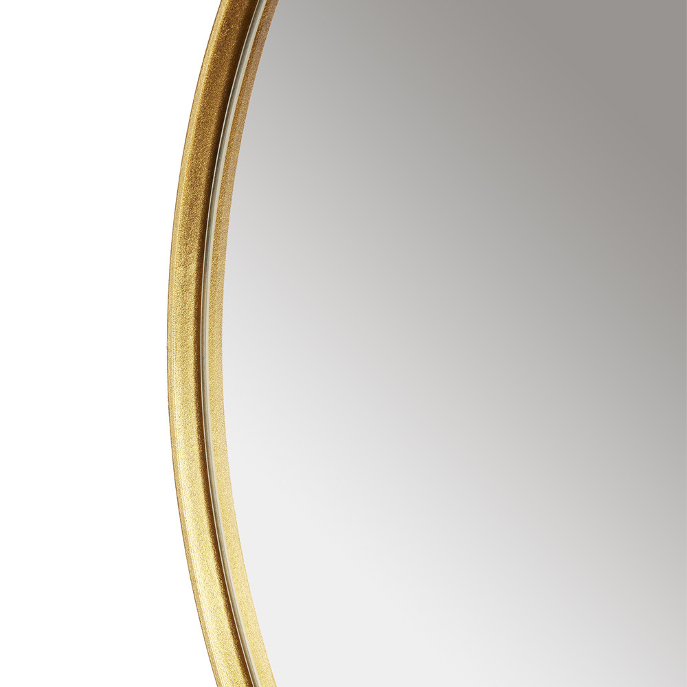 Зеркало Runden Орбита М V20163