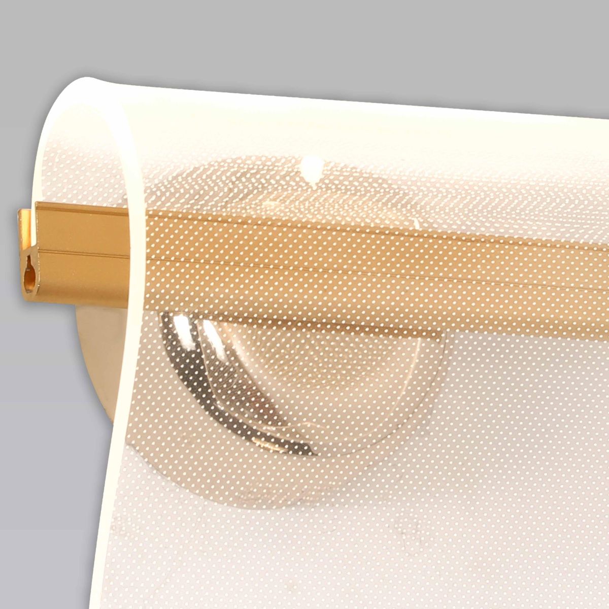 Настенный светильник Alfa Light F1424-31