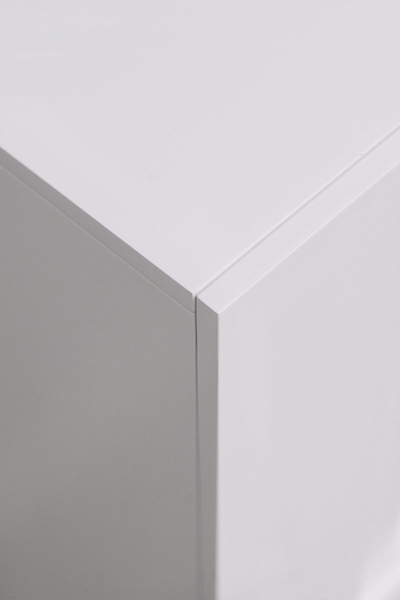 Электрокамин Elekam Lines с очагом Pulsar 100035