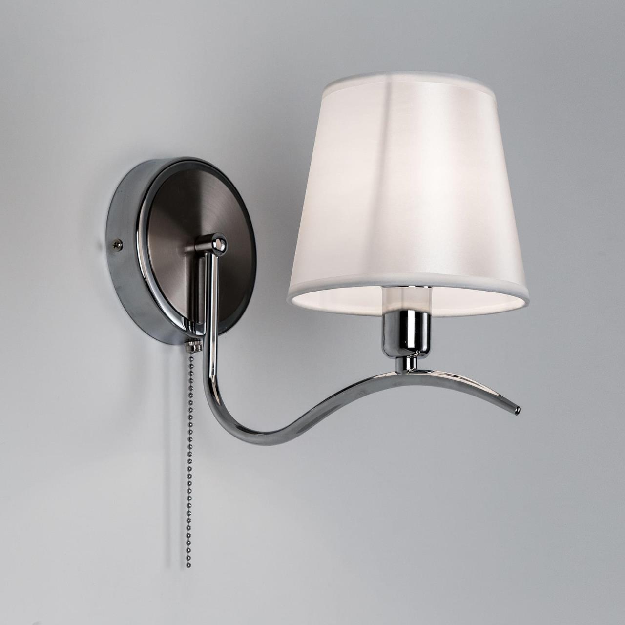 Бра Citilux CL439311 в Москве