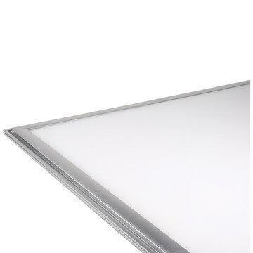 Встраиваемый светодиодный светильник Horoz Turkuaz 40W 6400K 056-004-0036