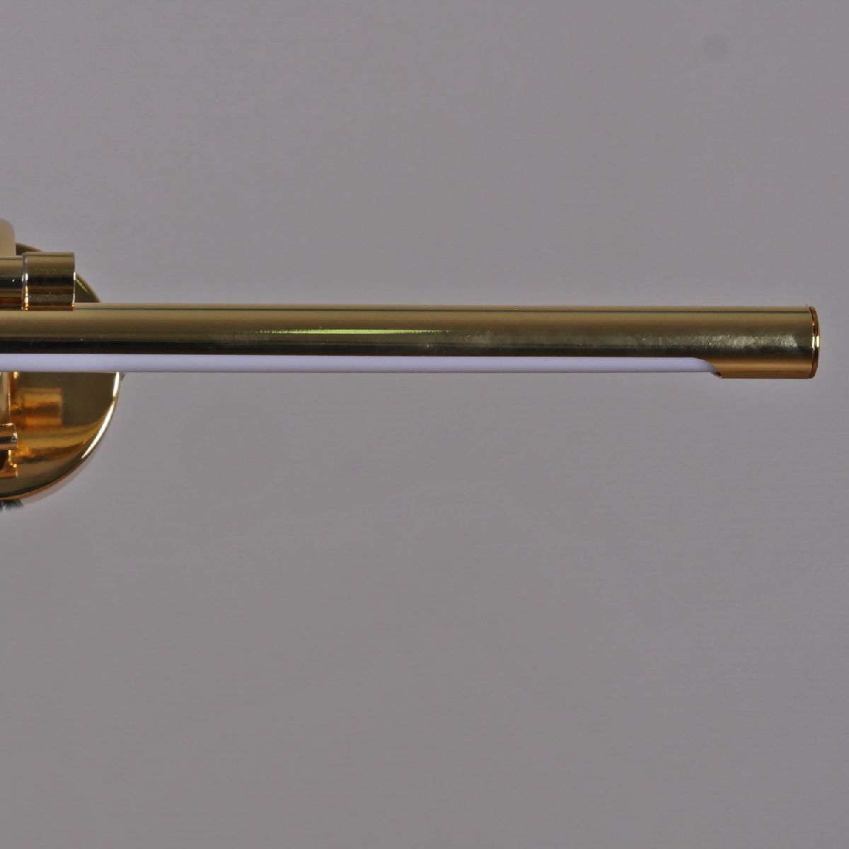 Подсветка для картин Reluce 08586-0.2-01L GD