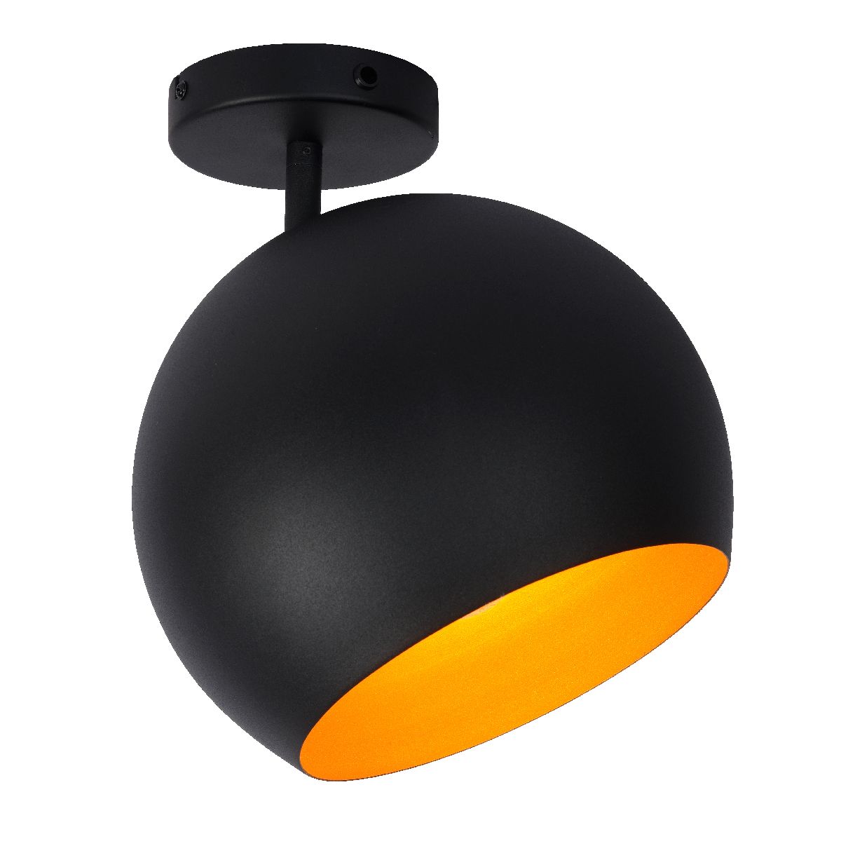 Потолочный светильник Lucide Bink 45150/01/30