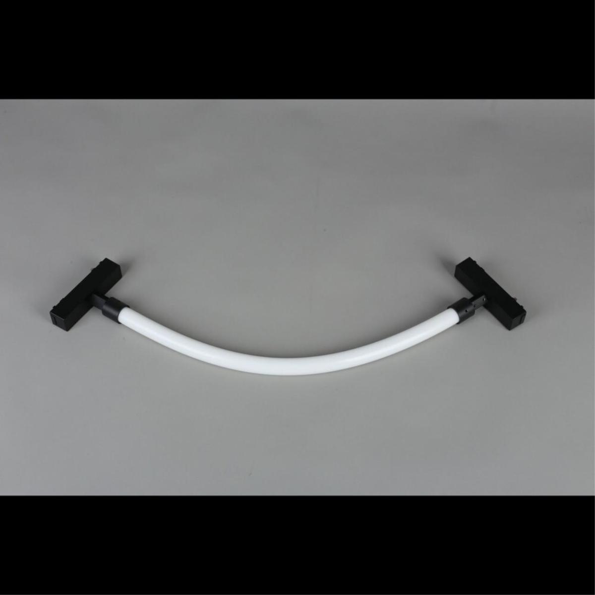 Трековый магнитный светильник Aployt Magnetic track 48 APL.0127.00.08