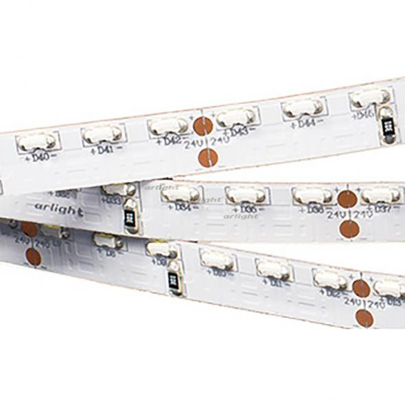 Лента Arlight RS 2-5000 335 011664