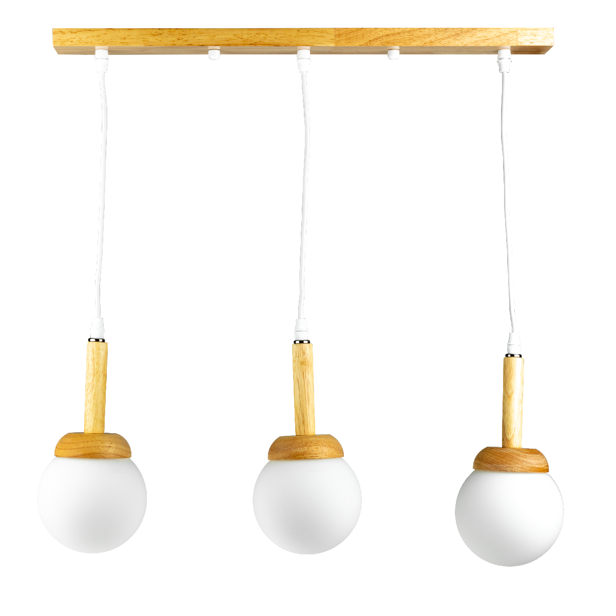 Подвесной светильник Ritter Avanti 52439 7