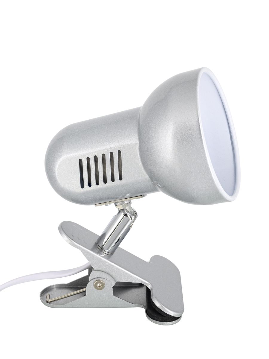 Настольная лампа ARTSTYLE HT-121S