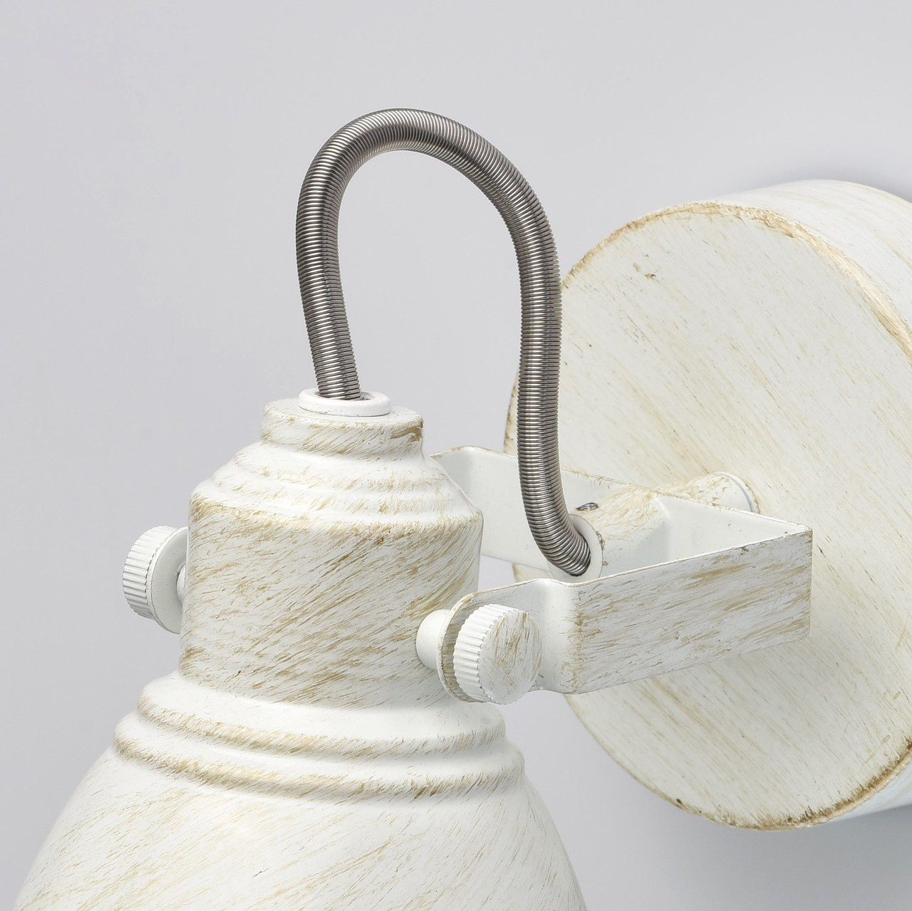 Спот MW-Light Ринген 3 547020901