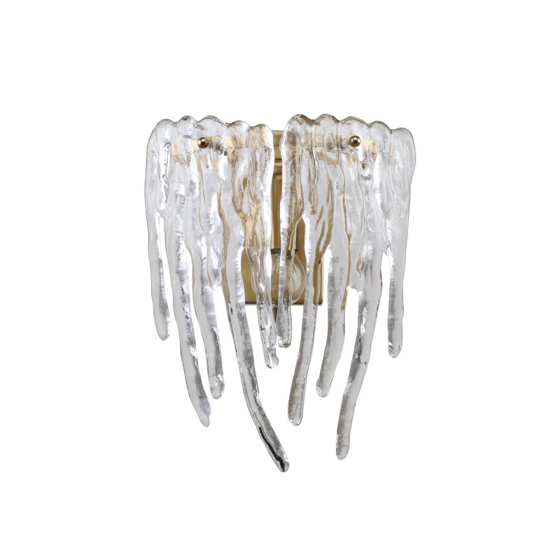 Бра Favourite LOLLIPOP 2764-1W