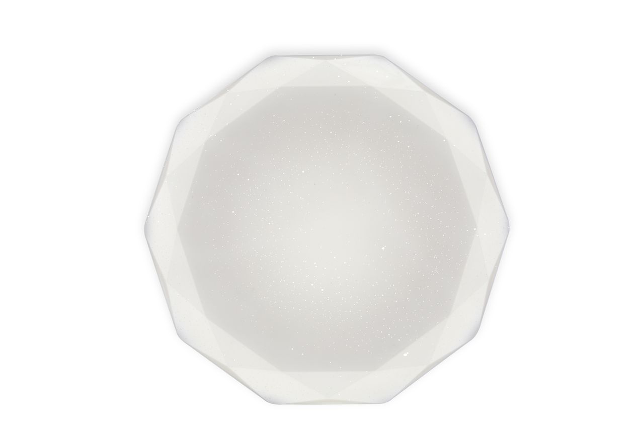 Потолочный светодиодный светильник Mantra Zero 3691