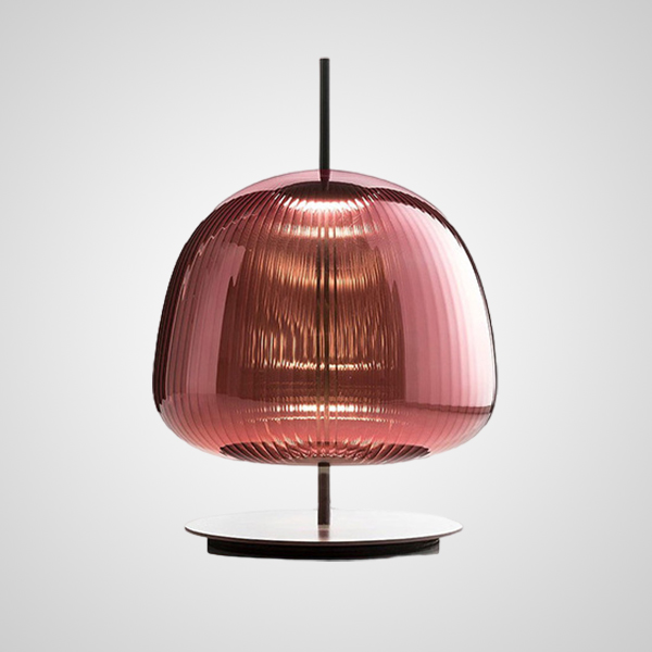 Настольная лампа ImperiumLoft Aquarell 228696-23