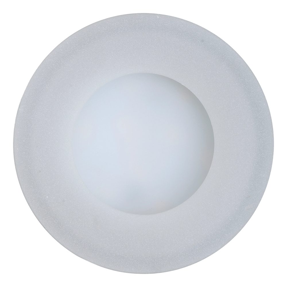 Накладной светильник Feron HL456 51345