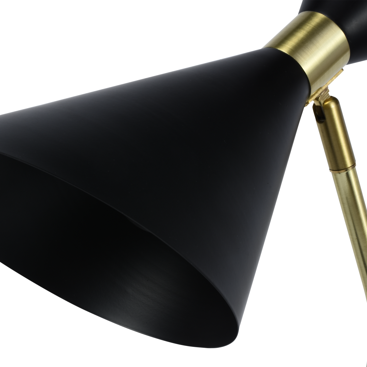 Настольная лампа Zortes DeskLight ZRS.1066.04