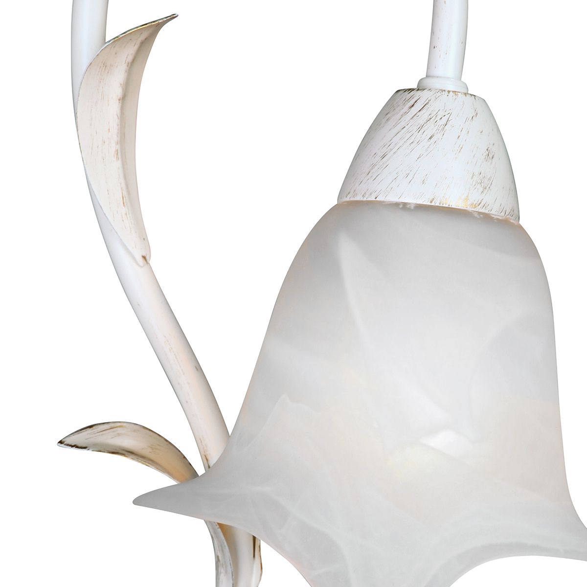 Бра Vitaluce V1850-0/1A