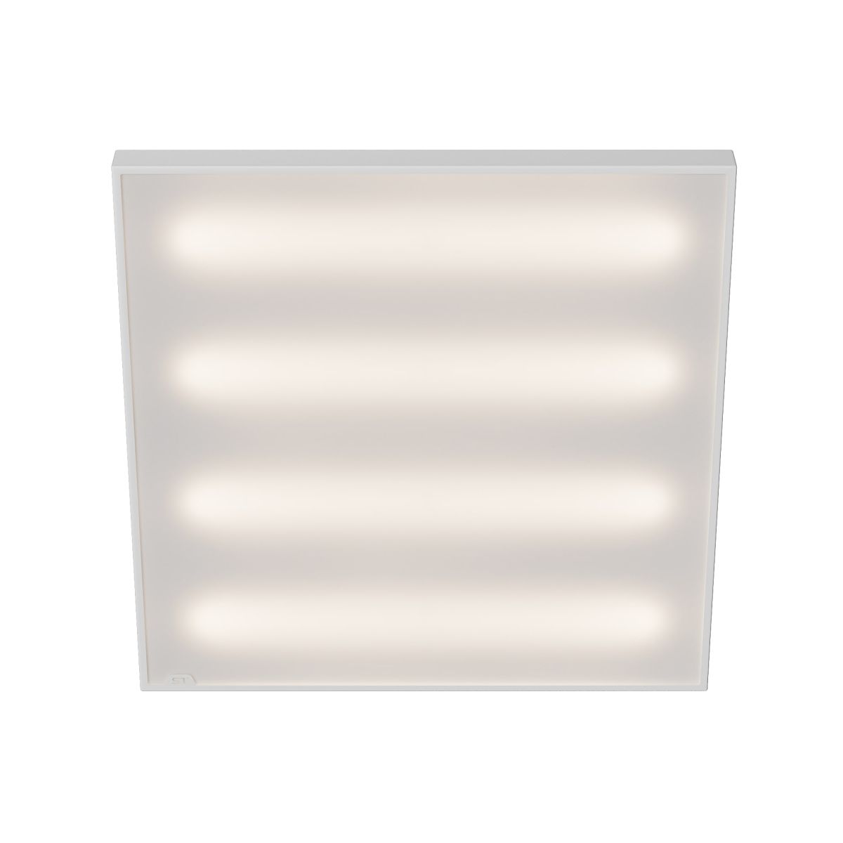 Светильник армстронг ST Luce Standart STP-A-1001-O-36-4K-40