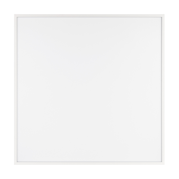 Накладной светильник Arlight SP-Quadro-S350x350-30W Day4000 034790