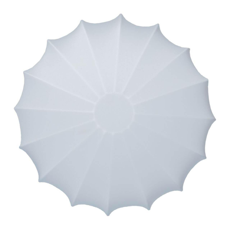 Потолочный светильник TopDecor Muse AP4 01s