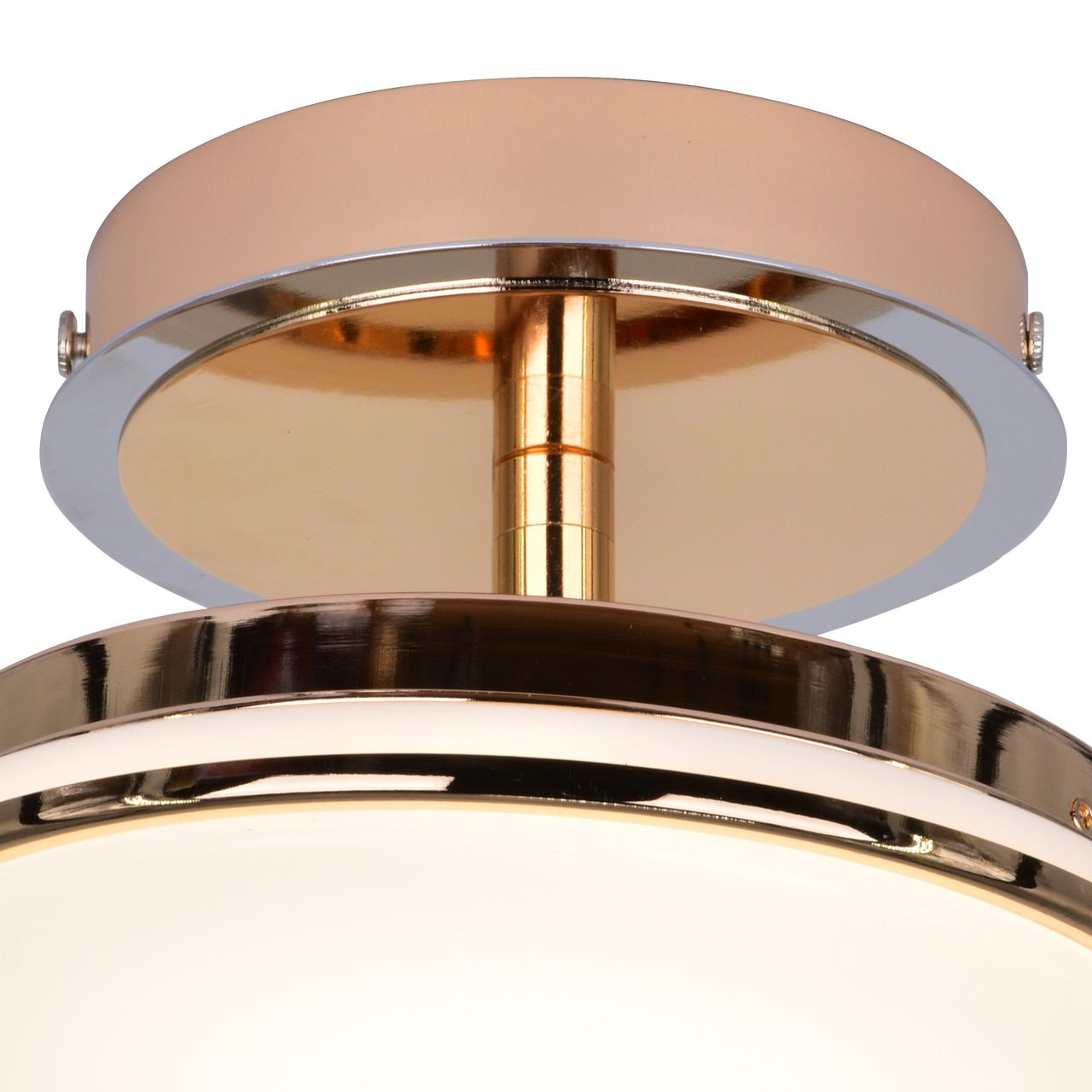 Бра F-Promo Ledante 2473-1W