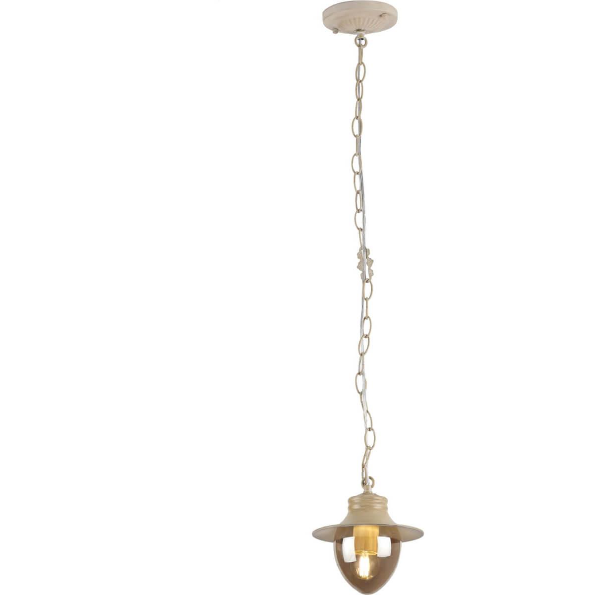 Рамка Werkel Stream на 4 поста графит WL12-Frame-04 4690389145452