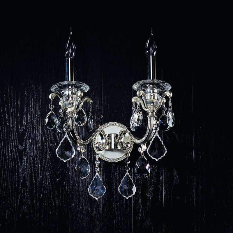 Бра под старину Osgona Lusso 788624