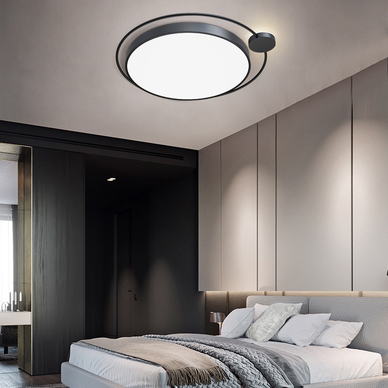 Потолочный светильник ImperiumLoft Destin 193726-26