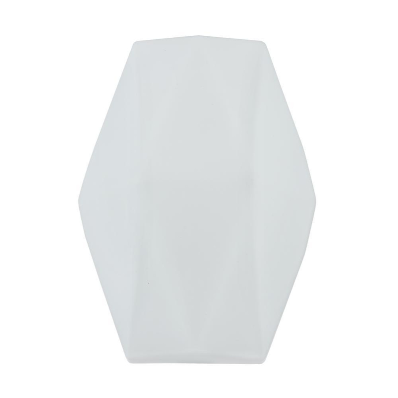 Настенный светильник Maytoni Simplicity MOD231-WL-01-W