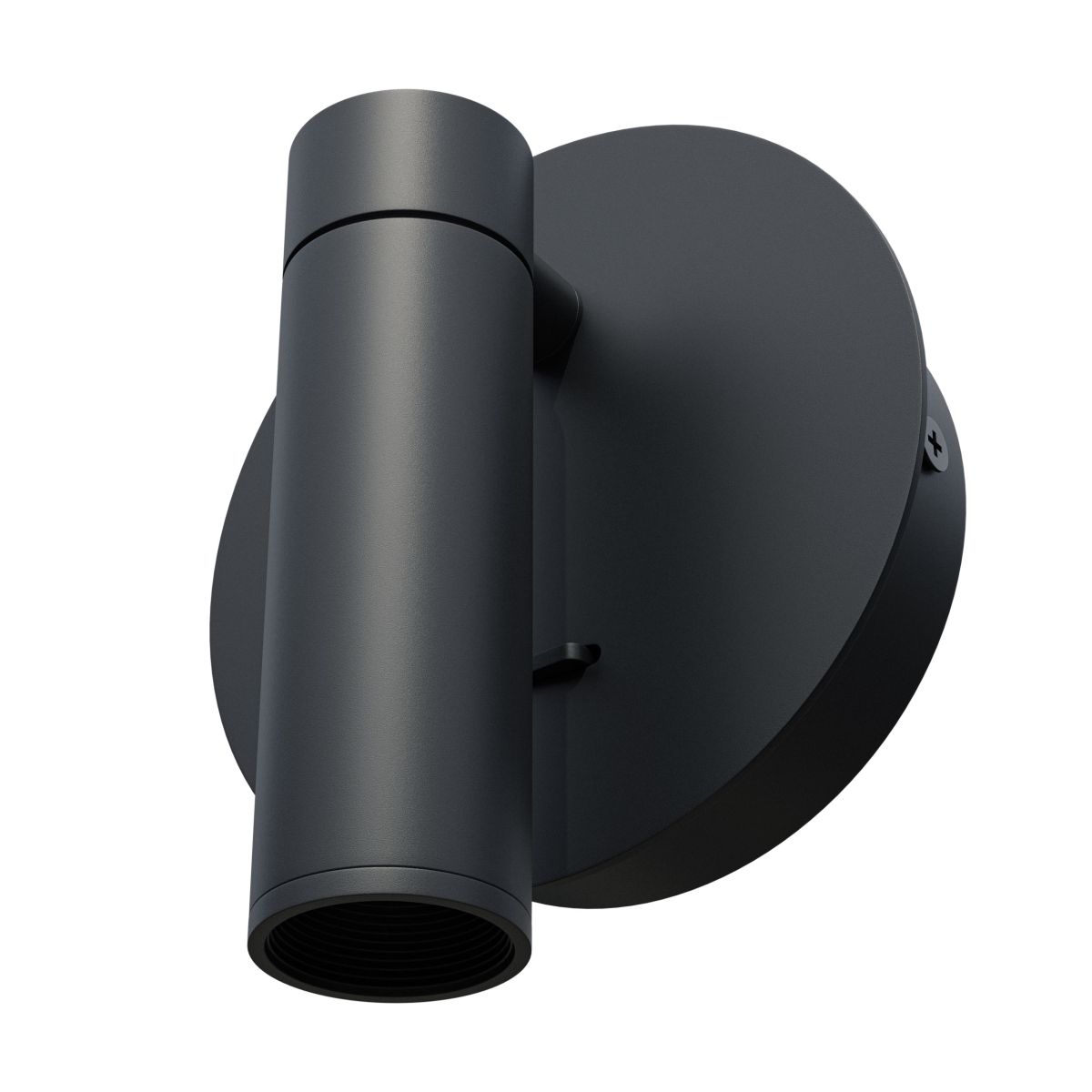 Поворотное бра Lightstar Omega 200637