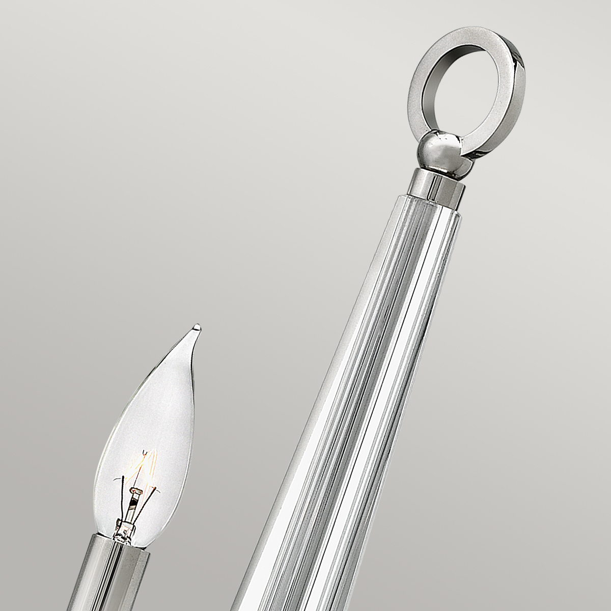 Бра Hinkley Ascher QN-ASCHER1