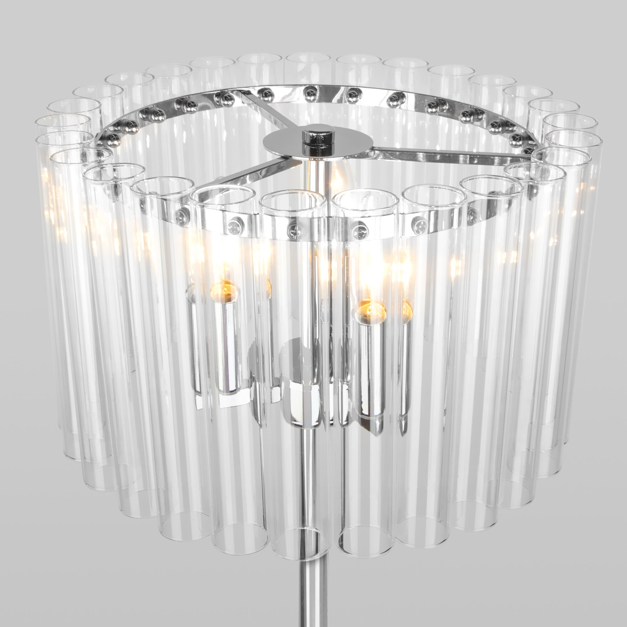 Торшер Bogates Flamel 01117/3 a060894