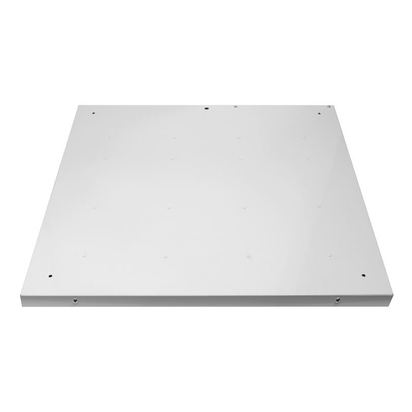 Потолочный светильник Wolta ДВО20-36-002-5К