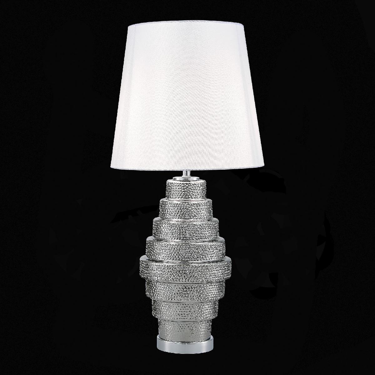 Настольная лампа ST Luce Rexite SL1001.104.01