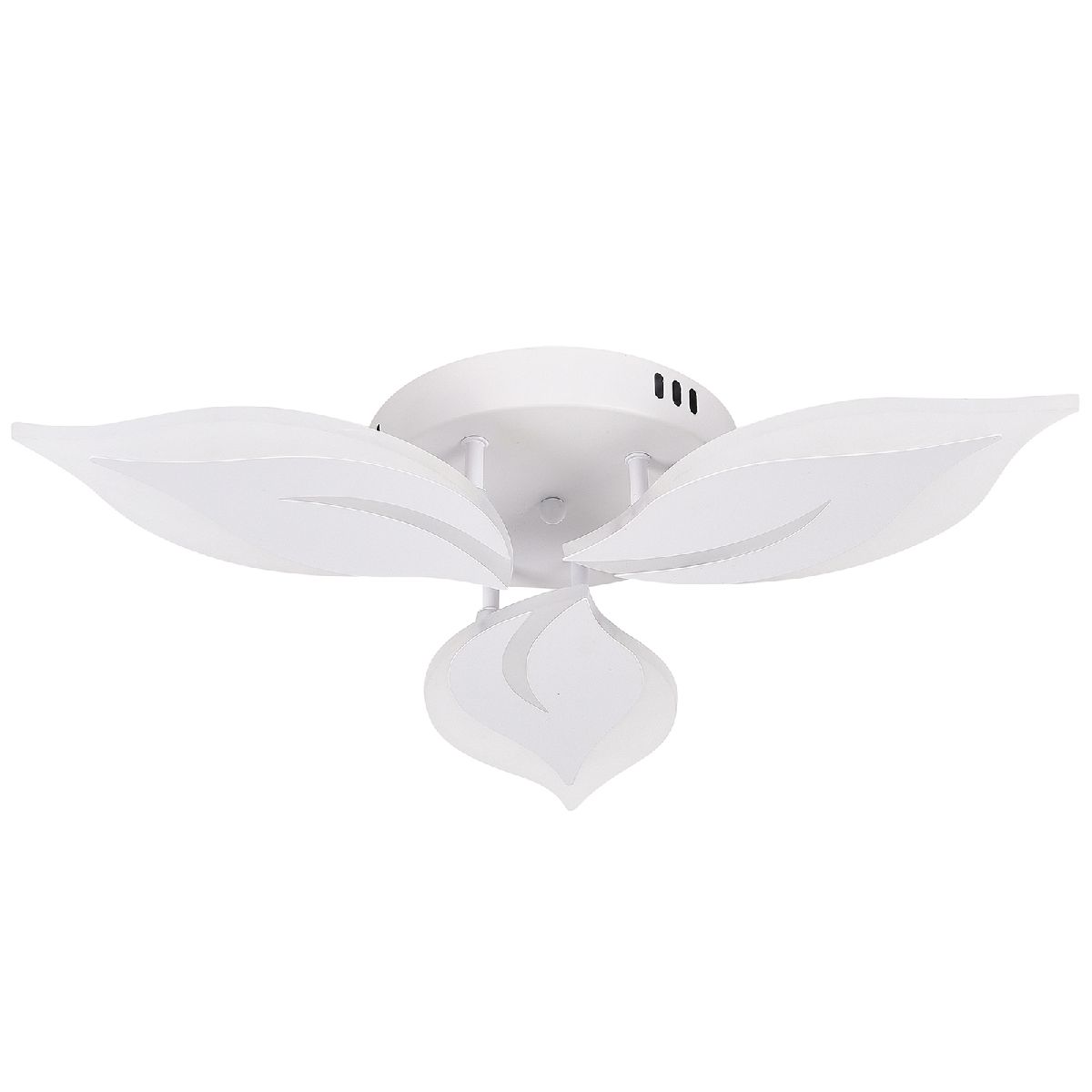 Потолочная люстра Natali Kovaltseva Sirius LED LAMPS 81164