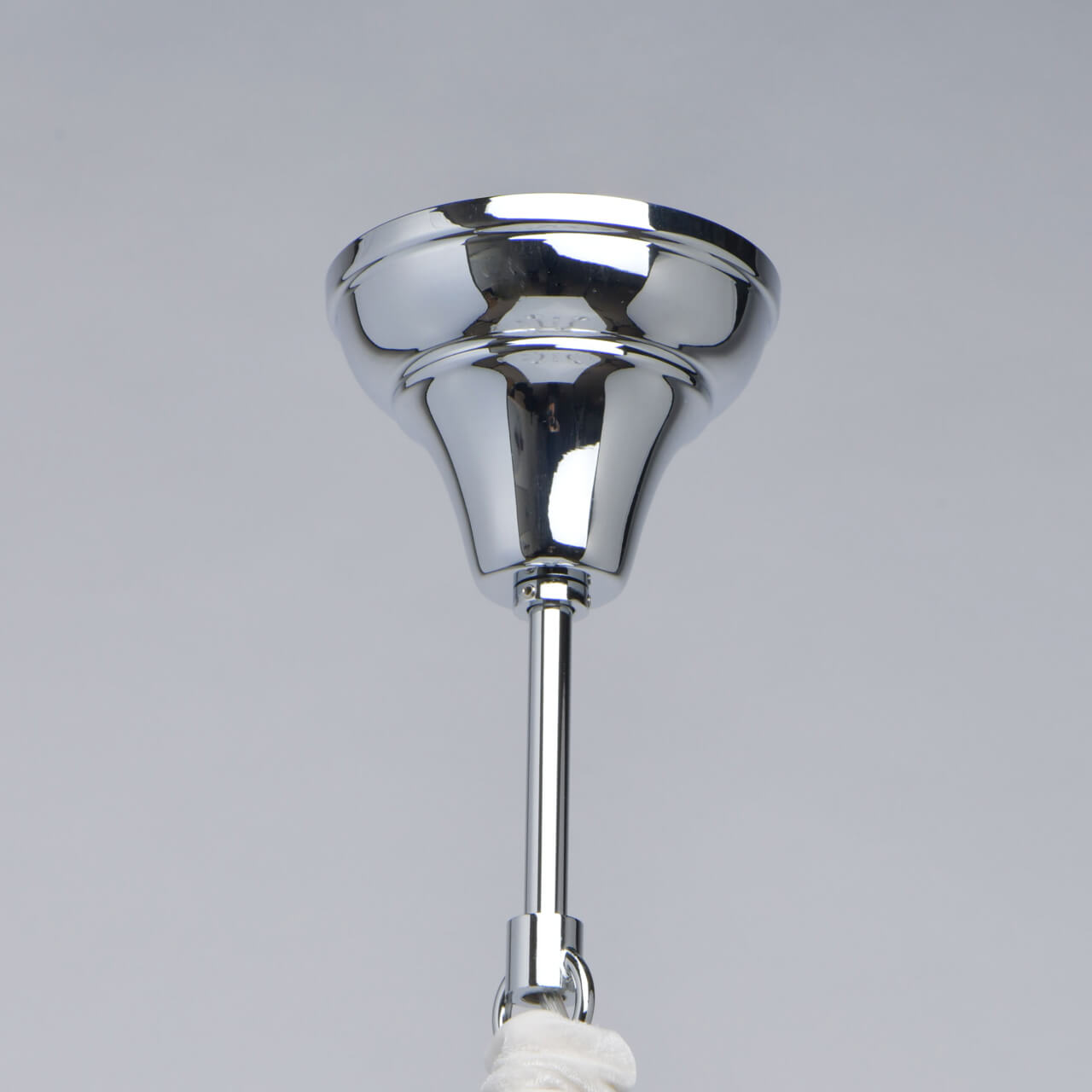 Подвесная люстра MW-Light Элла 483014106 в Москве