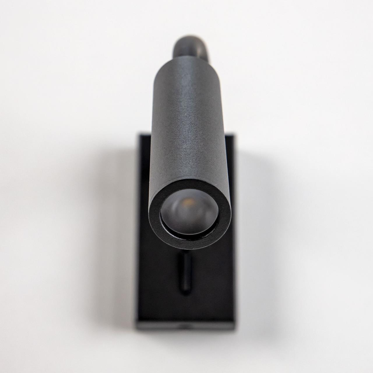 Бра Citilux Декарт CL704361 в Москве