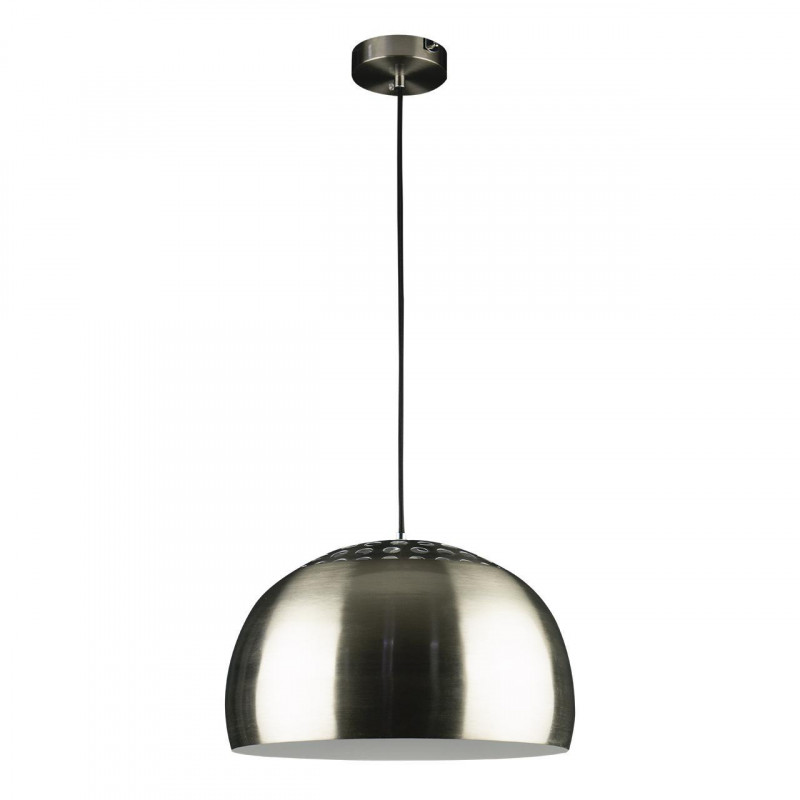 Подвесной светильник Loft IT Muare 5002P/320