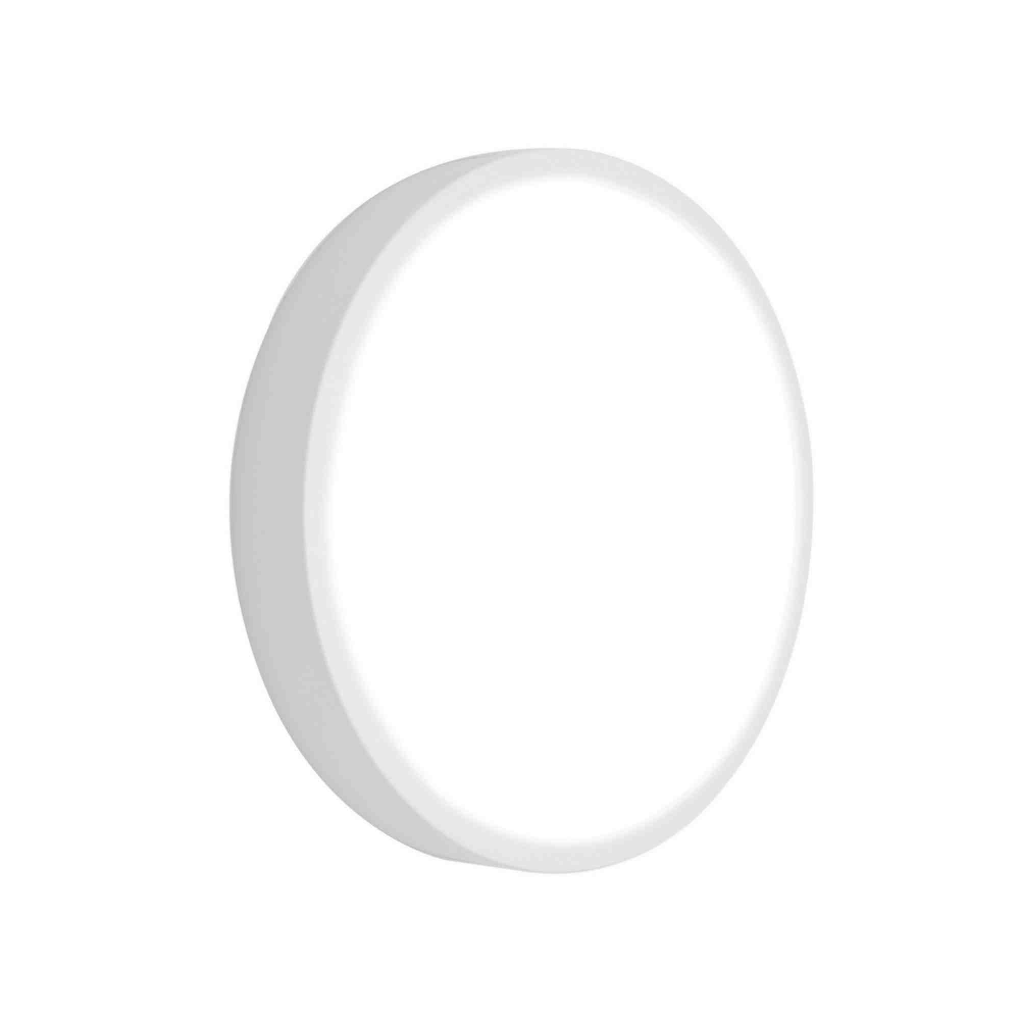 Накладная светодиодная панель Apeyron 06-40