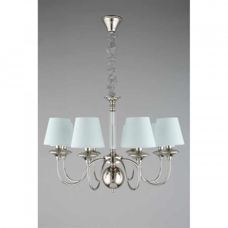 Подвесная люстра APLOYT Perla APL.731.03.08