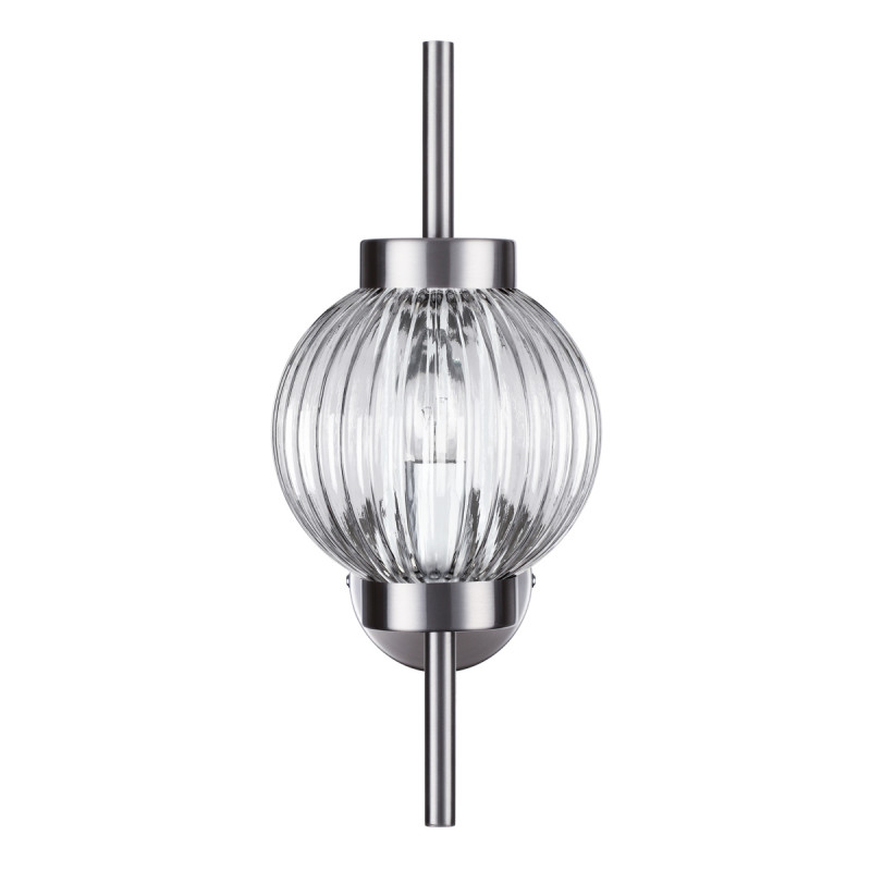 Бра Odeon Light 4273/1W