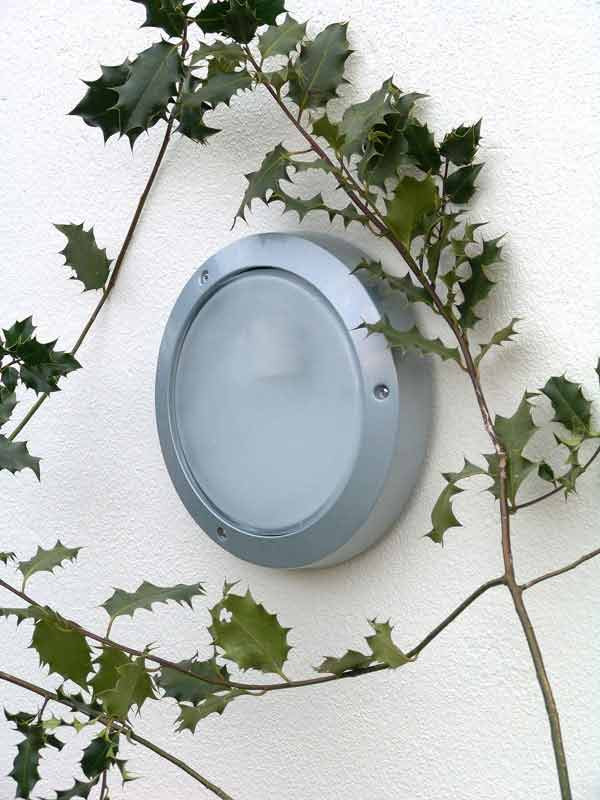 Уличный светильник Brilliant 48480_11