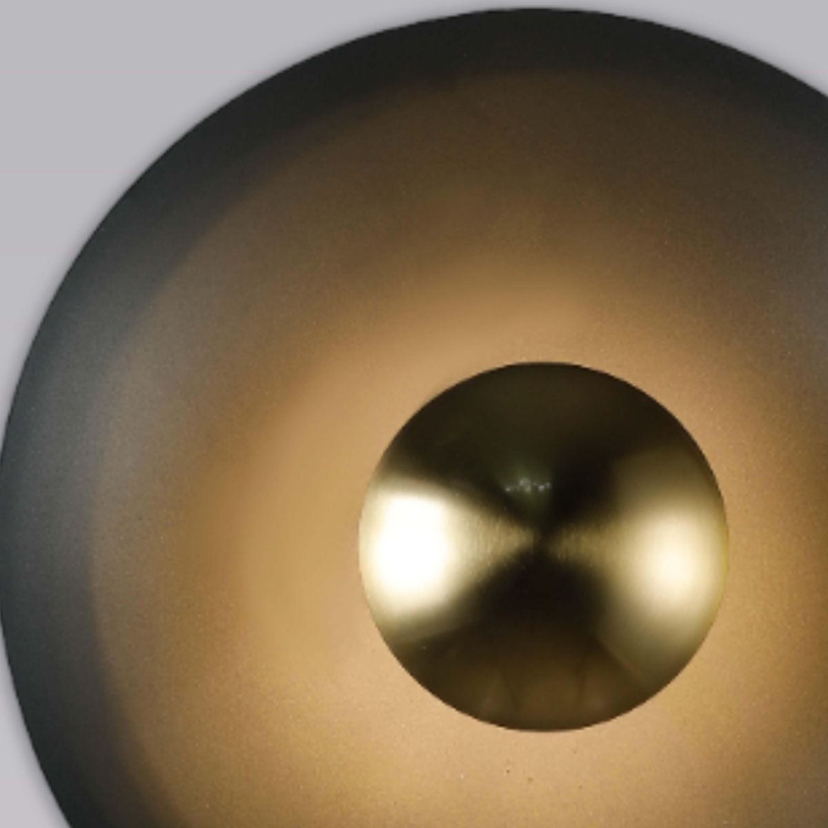 Настенный светильник Alfa Light F1024-70