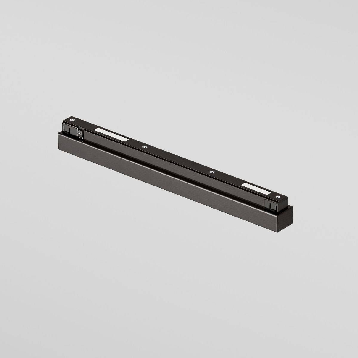 Трековый магнитный светильник Elektrostandard Line Magnetic 85528/01 4690389213700 a069713